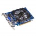 GIGABYTE GeForce GTX 730 2GB GDDR5 PCIe Graphics Card